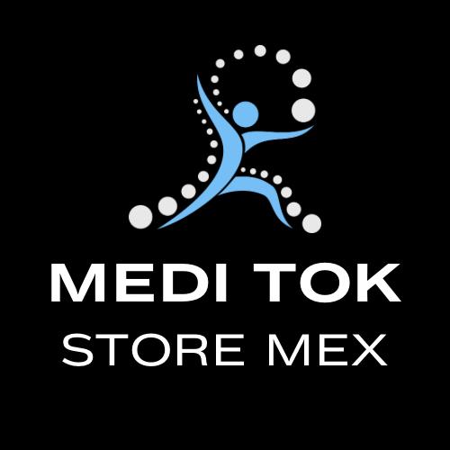 MEDI TOK MEX